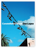 Constellation Road by Dan Lopez