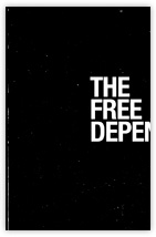 The Free Dependent, by Kevin Rodgers